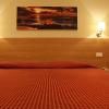 Hotel Majorca sul Mare in centro a Riccione con Area Fitness