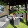 Asya Guest House