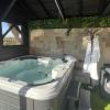 Asya Guest House