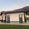 Asya Guest House