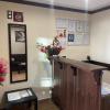 Asya Guest House