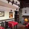 Asya Guest House