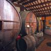 Hostal Mallorquines