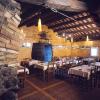 Hostal Mallorquines
