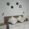 Hostal Puerta Carmona