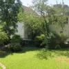 Zurich Furnished Apartments