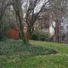 Zurich Furnished Apartments