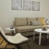 Zurich Furnished Apartments