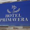 logotype