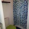 DORMIR A MONTAUBAN Logements Carreyrat Calme et Verdoyant