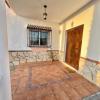 CasaBlanca Villa Rural con piscina y barbacoa