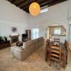 CasaBlanca Villa Rural con piscina y barbacoa