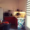 DORMIR A MONTAUBAN Logements Carreyrat Calme et Verdoyant