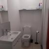 DORMIR A MONTAUBAN Logements Carreyrat Calme et Verdoyant