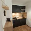 Snowliday - Appartement Rénové en résidence 4* pour 4 pers. Valmeinier 1900