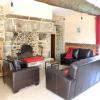 Maison de 4 chambres avec jardin amenage et wifi a Pleven