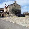 Wine House Rakar