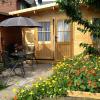 Alice Guest house