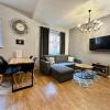 LuxApart Kalisz Loft