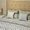 LuxApart Kalisz Loft