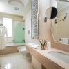 Perugia Park Hotel
