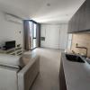 Apartamentos Las Pasaeras