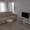 Apartamentos Las Pasaeras