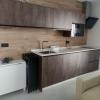 Apartamentos Las Pasaeras