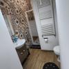 Testa o Croce Casa Vacanze