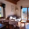 Appartement Aussois, 3 pièces, 6 personnes - FR-1-508-245