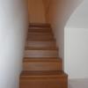 Lilla B&B
