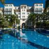 The Regent Grand