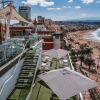 Hotel Aloe Canteras