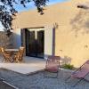Villa à 900 m de la plage de Lozari