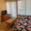 Like Home Guest Rooms