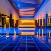 VICTORIA Hotel Klaipėda