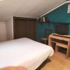 Hostal El Descanso