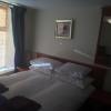 The Grafton Rooms