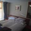The Grafton Rooms