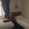The Grafton Rooms