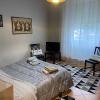 CasAzzurra B&B