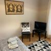 CasAzzurra B&B