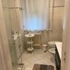 CasAzzurra B&B