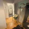 CasAzzurra B&B