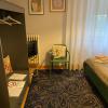 CasAzzurra B&B