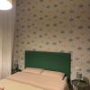 CasAzzurra B&B