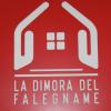 LA DIMORA DEL FALEGNAME