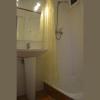 Hostel Casal São João