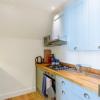 11 Waters' Close, Leith, Edinburgh EH6 6RB, Scotland.