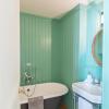 11 Waters' Close, Leith, Edinburgh EH6 6RB, Scotland.